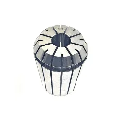 Tulejka zaciskowa ER32 Fi11